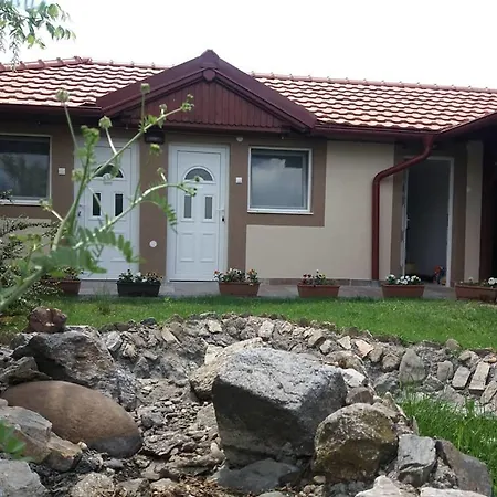 Farkas Invest Zrenjanin