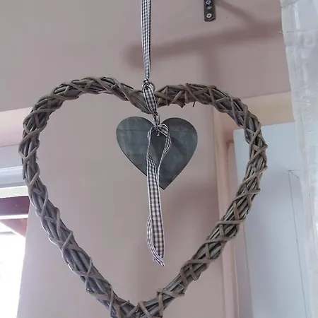 Farkas Invest Zrenjanin