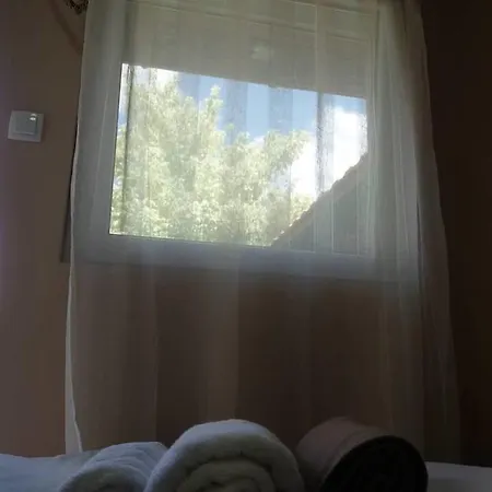 Farkas Invest * Zrenjanin