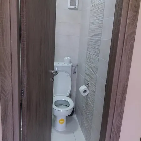 Farkas Invest * Zrenjanin