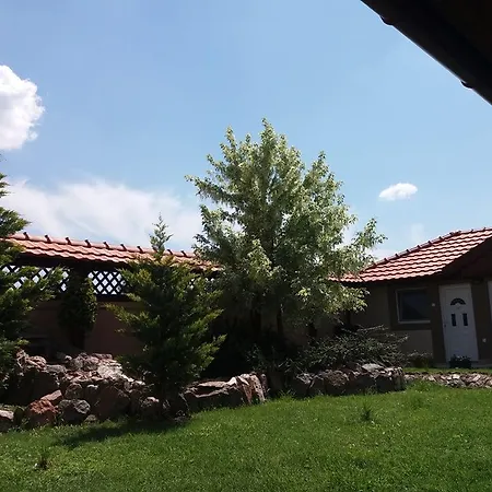 Farkas Invest * Zrenjanin