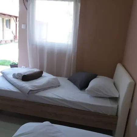 Farkas Invest Zrenjanin