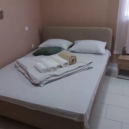 Affittacamere Farkas Invest